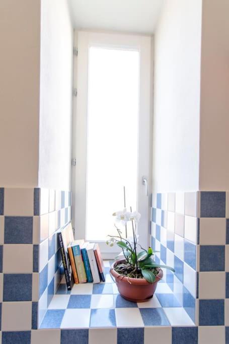 Quiet & Bright In A Sparkly District! Apartment Milan Luaran gambar